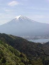 mitutouge02