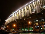 �٥�ʥ٥���
