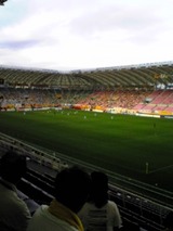 81f38ed5.jpg