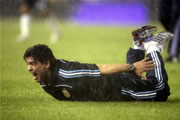 091012_soc_maradona180