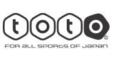 toto