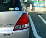 c79660ab.jpg