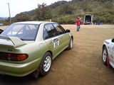 faba722c.jpg