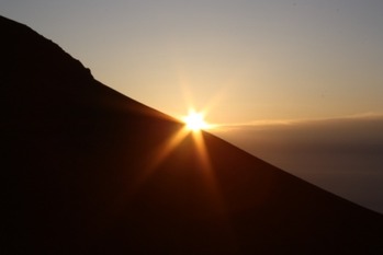 IMG_4771