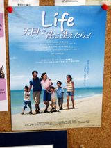 life��ŷ��Ƿ��˰������� ���ơ��ٸ���