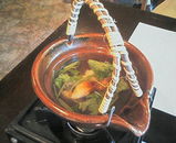 dobinmushi