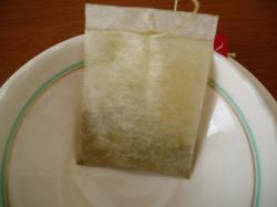 razberry.tea