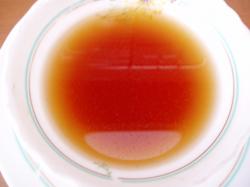 detox.kinno.bitea