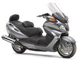 skywave650