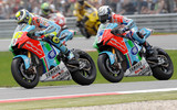 motogp_rd9