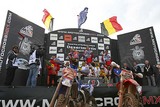 wmx_rd13