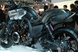 VMAX_02