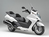 silverwing_2070130