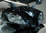 YZF-R6_02