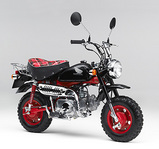 monkey_2061215