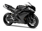 r1_main