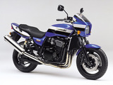 ZRX1200R