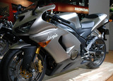 Ninja ZX-6R_05