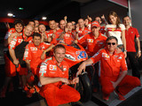 motogp_rd1