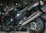 ZZR1400_03