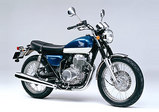 12107d5e.jpg