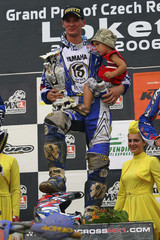 wmx_rd11