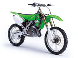 07KX125