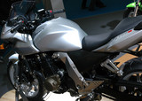 Z750S_02