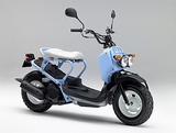 zoomer_2060711