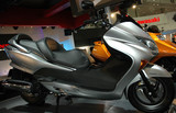 FORZA_Z_ABS_01