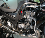 ZZR1400_05