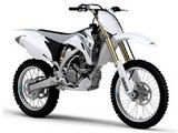 yz-series_main_002