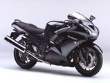 2176cc85.jpg