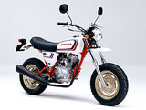 2295d434.jpg