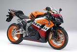 cbr1000rr_2070221