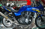 CB1300_SUPERBOLD'OR_02