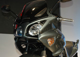 CBF1000ABS_02