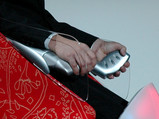 i-swing_03