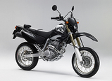 xr250-motard_2060330