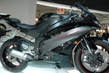 YZF-R6_01