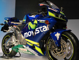 CBR600RR_Special_02