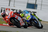 motogp_rd4