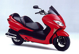 forza_2050520