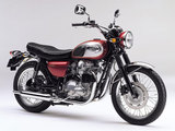 W650