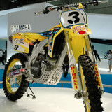 RM-Z450����