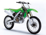 07KX250T