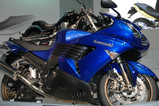 ZZR1400_ABS_01