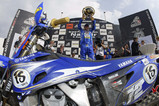 wmx_rd12