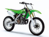 07KX250