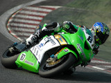 AllJapan_rd3_1